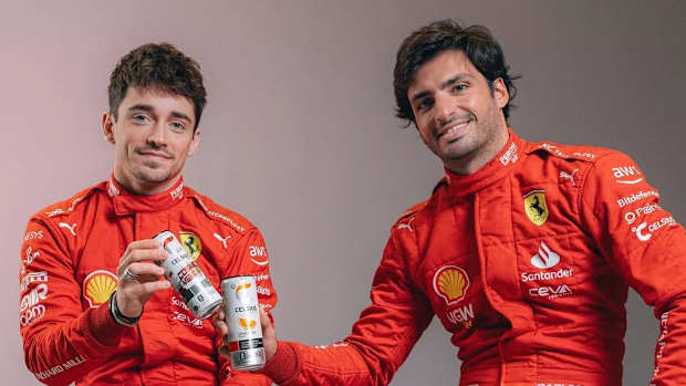 charles-leclerc-carlos-sainz-f-2